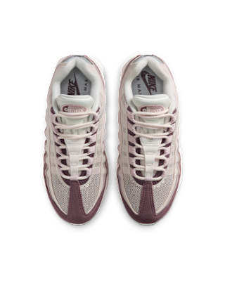 NIKE公式】ナイキ エア マックス 95 ジュニアシューズ.オンライン